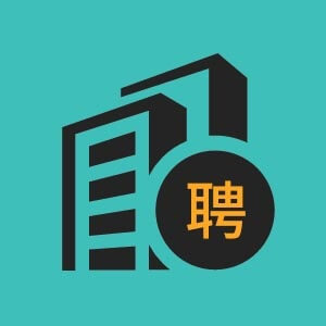九江市庐苑生态科技开发有限公司