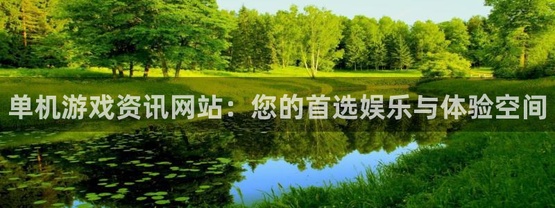 鼎点娱乐下载链接：单机游戏资讯网站：您的首选娱乐与体验空间