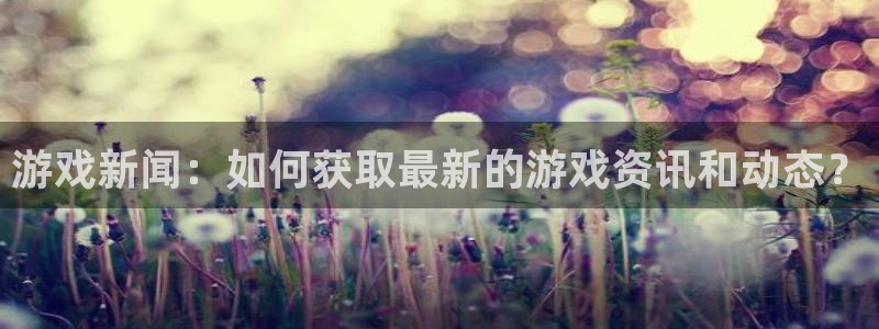 鼎点娱乐升级5994月